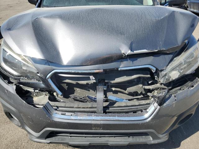 2019 SUBARU OUTBACK 2.5I PREMIUM - 4S4BSAFC2K3361026