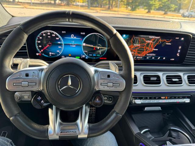 2021 MERCEDES-BENZ GLE COUPE 4JGFD6BB5MA211612