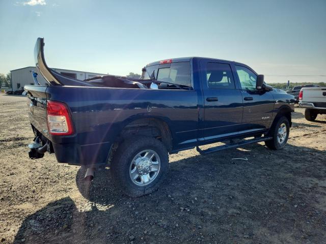 2022 RAM 2500 TRADESMAN 3C6UR5CLXNG298965