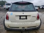 Lot #3296307493 2005 MINI COOPER S