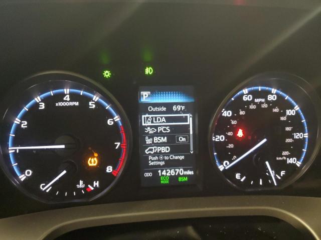 2018 TOYOTA RAV4 ADVEN JTMRFREV3JJ730706