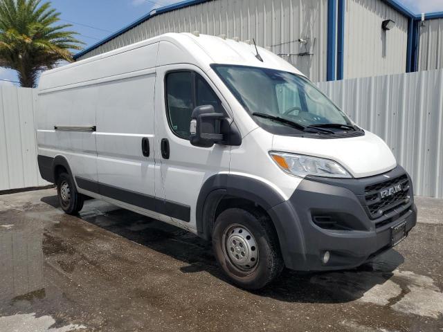 2023 RAM PROMASTER #3234786422