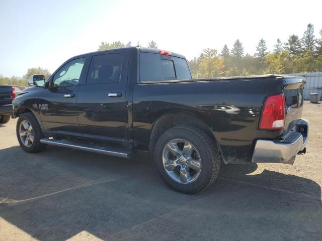 2016 RAM 1500 SLT 1C6RR7LT1GS223004