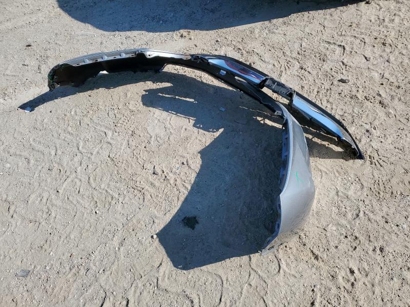 2018 HONDA CR-V LX 2HKRW5H38JH418733