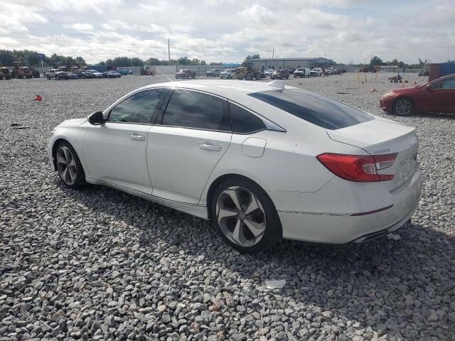 2020 HONDA ACCORD TOU 1HGCV2F90LA012908