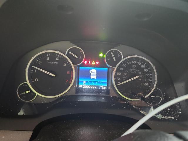 2017 TOYOTA TUNDRA CRE 5TFDW5F14HX674362
