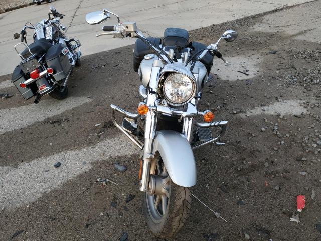 2019 SUZUKI VL1500 B JS1VY56A1K2100220