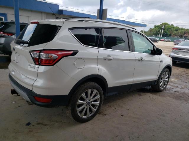 2017 FORD ESCAPE TIT 1FMCU0J90HUD34673