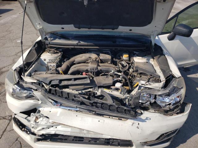 2016 SUBARU IMPREZA - JF1GPAA62G8226691