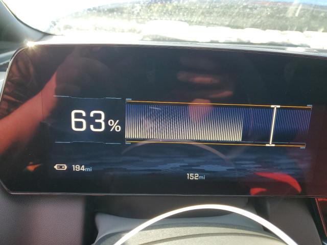 2025 CHEVROLET EQUINOX RS 3GN7DSRP7SS238994