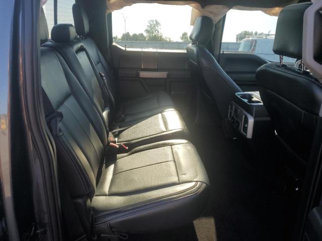 2020 FORD F150 SUPERCREW 1FTEW1E46LFA12905