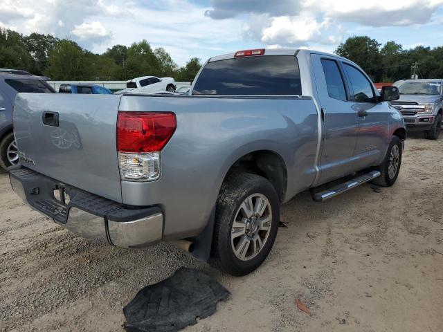 2011 TOYOTA TUNDRA DOU #3291433134