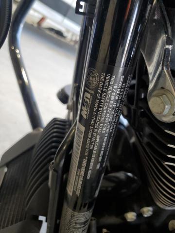 2018 HARLEY-DAVIDSON FLHXS STRE 1HD1KRC18JB652733