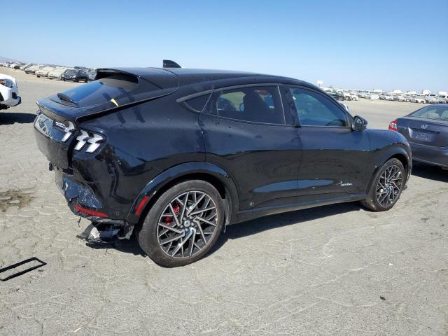2023 FORD MUSTANG MACH-E GT 3FMTK4SX4PMA04290
