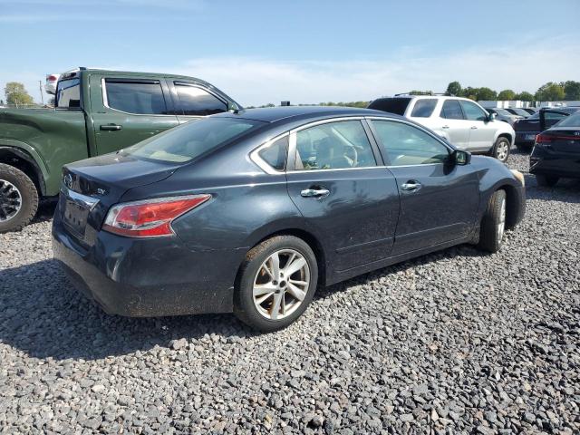 2015 NISSAN ALTIMA 2.5 - 1N4AL3AP4FC186728