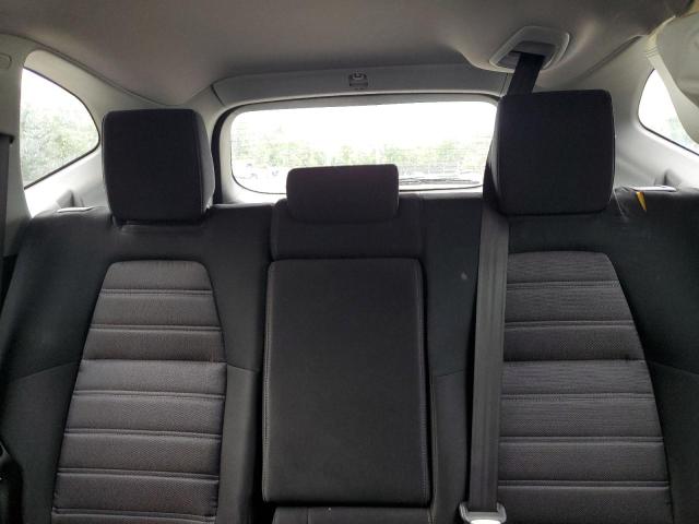 2019 HONDA CR-V EX #3291333170