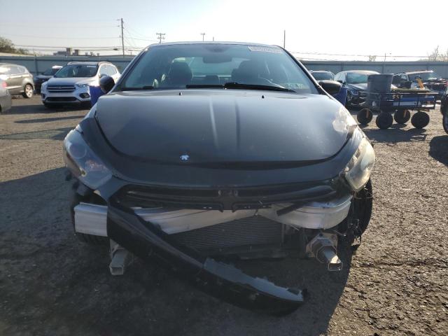 2016 DODGE DART SE - 1C3CDFAA7GD703808