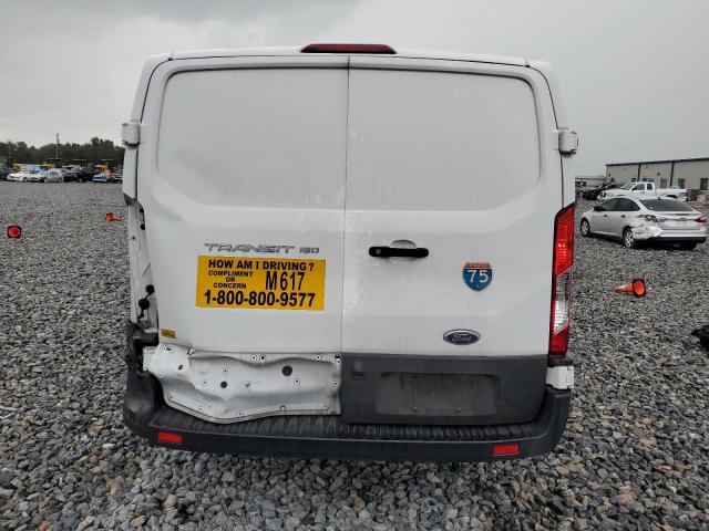 2023 FORD TRANSIT T- #3262054140