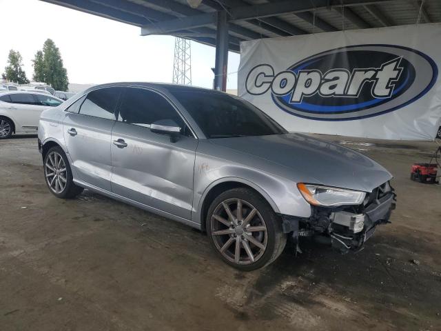 2016 AUDI A3 PREMIUM WAUC7GFFXG1097562