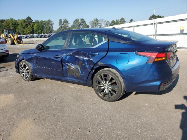 2020 NISSAN ALTIMA SR 1N4BL4CW3LC128989