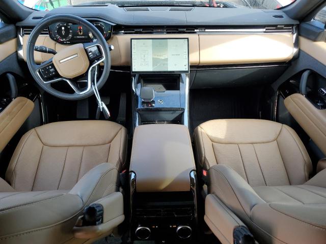 2024 LNDR RANGE ROVER SPORT #3290161196