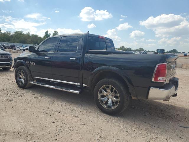 2017 RAM 1500 LONGHORN 1C6RR7PT1HS850006