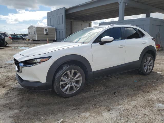 MAZDA CX-30 PREF