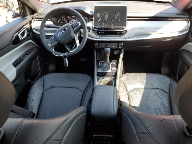 2025 JEEP COMPASS LI 3C4NJDCN6ST614090