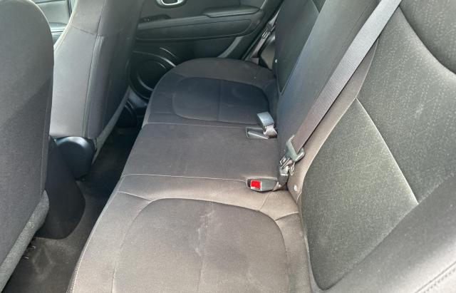 2016 KIA SOUL KNDJN2A20G7311849