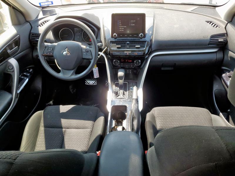 2023 MITSUBISHI ECLIPSE CROSS LE JA4ATVAA5PZ002388