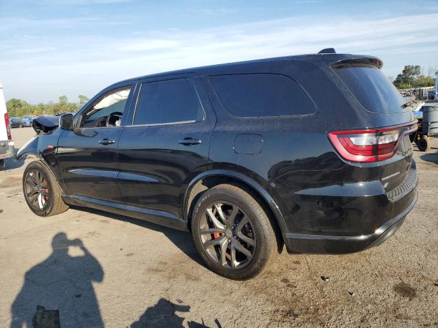 2020 DODGE DURANGO SR - 1C4SDJGJ7LC309131