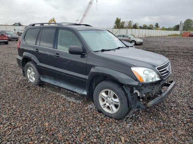 2005 LEXUS GX 470 #3276459684