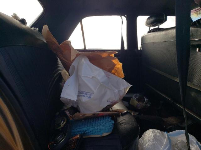 1970 DODGE DART #3287845095