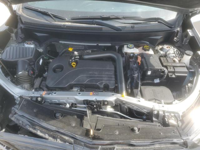 2024 CHEVROLET EQUINOX PREMIER #3298021130