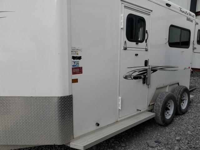 2024 TRAIL WEST UNKNOWN #3257166222