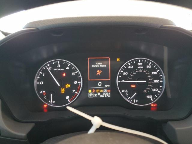 2024 SUBARU CROSSTREK JF2GUADC1RH336608