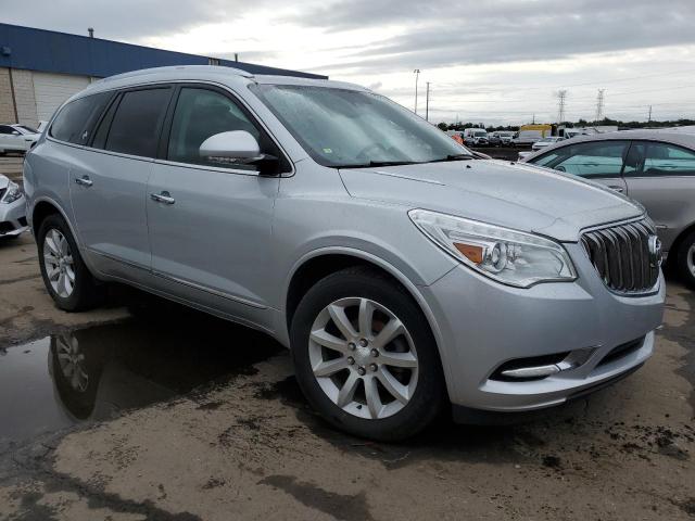 2017 BUICK ENCLAVE 5GAKVCKD9HJ190206