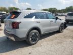 Lot #3294066264 2025 KIA SORENTO S