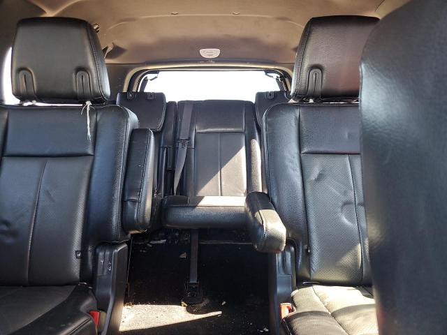 2012 FORD EXPEDITION - 1FMJK1J52CEF03515