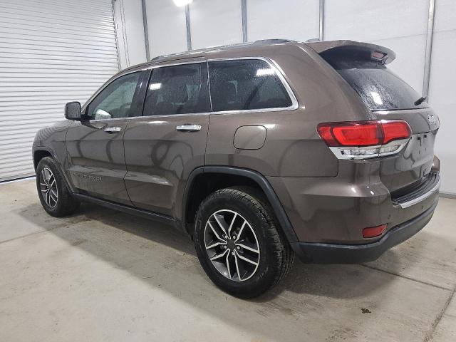 2020 JEEP GRAND CHER 1C4RJEBG9LC294870