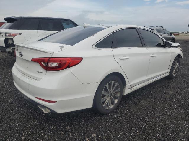 2016 HYUNDAI SONATA SPO 5NPE34AF3GH378530
