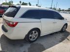 Lot #3312430624 2013 HONDA ODYSSEY TO