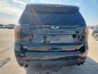 Lot #3293430438 2025 CHEVROLET TAHOE K150