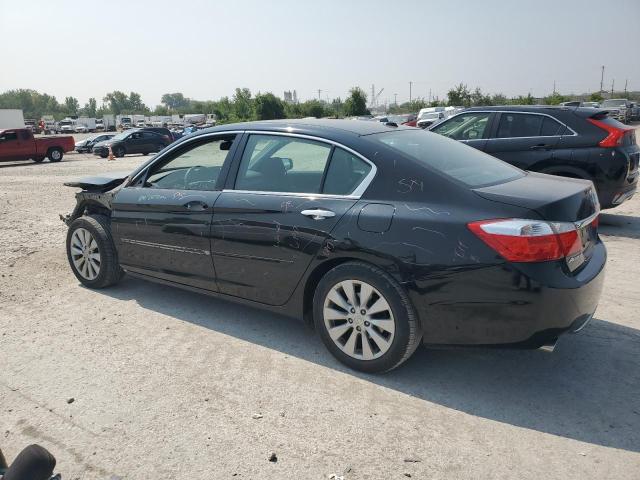 2015 HONDA ACCORD EXL - 1HGCR3F80FA032887