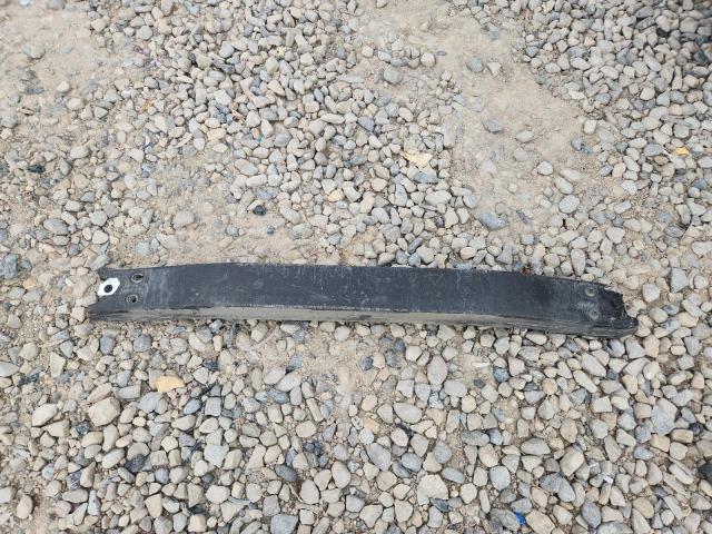 2014 SUBARU FORESTER 2 - JF2SJAAC6EH499420