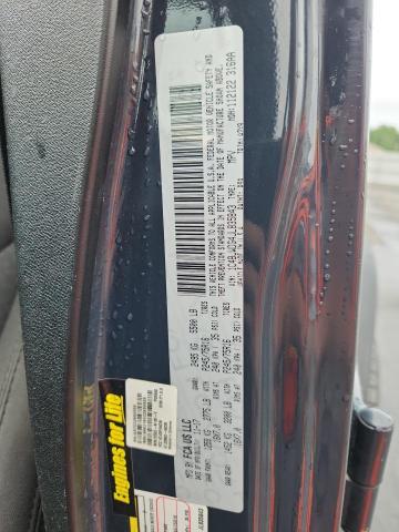 2018 JEEP WRANGLER U - 1C4BJWDG4JL835843