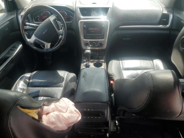 2015 GMC ACADIA DENALI - 1GKKVTKD8FJ304700