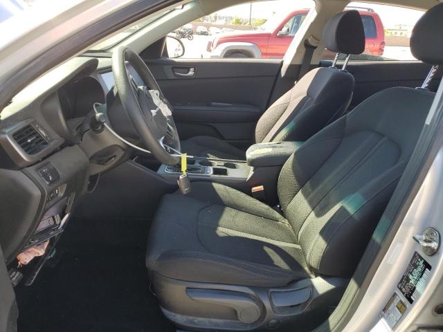 2018 KIA OPTIMA LX 5XXGT4L33JG273341