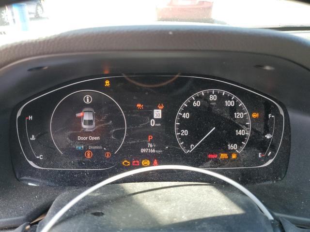2021 HONDA ACCORD SPO 1HGCV2F37MA030416