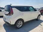 Lot #3293503406 2023 KIA SOUL LX